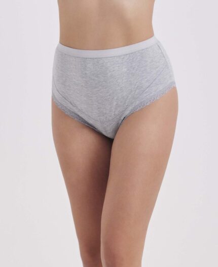 MOONLİGHT 30879  HAMİLE SLİP KÜLOT