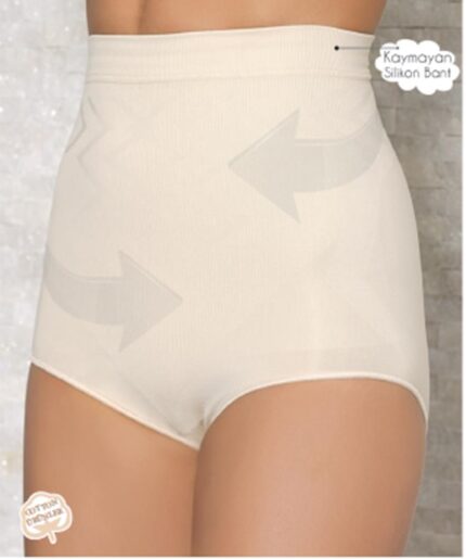 MOONLİGHT 7000 SEAMLESS COTTON