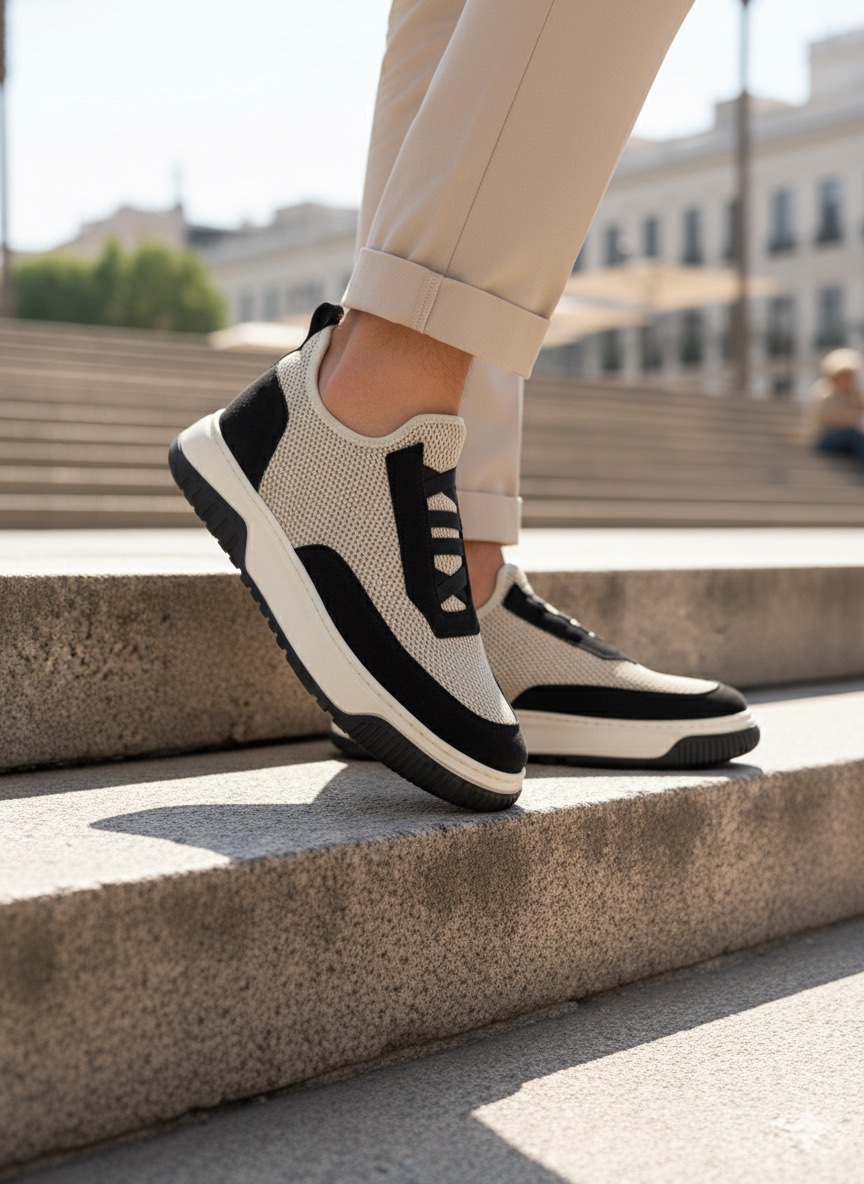 2jsj4QhAFwxoBBUTUc7cTjRpcw6NWRdD3jtt7