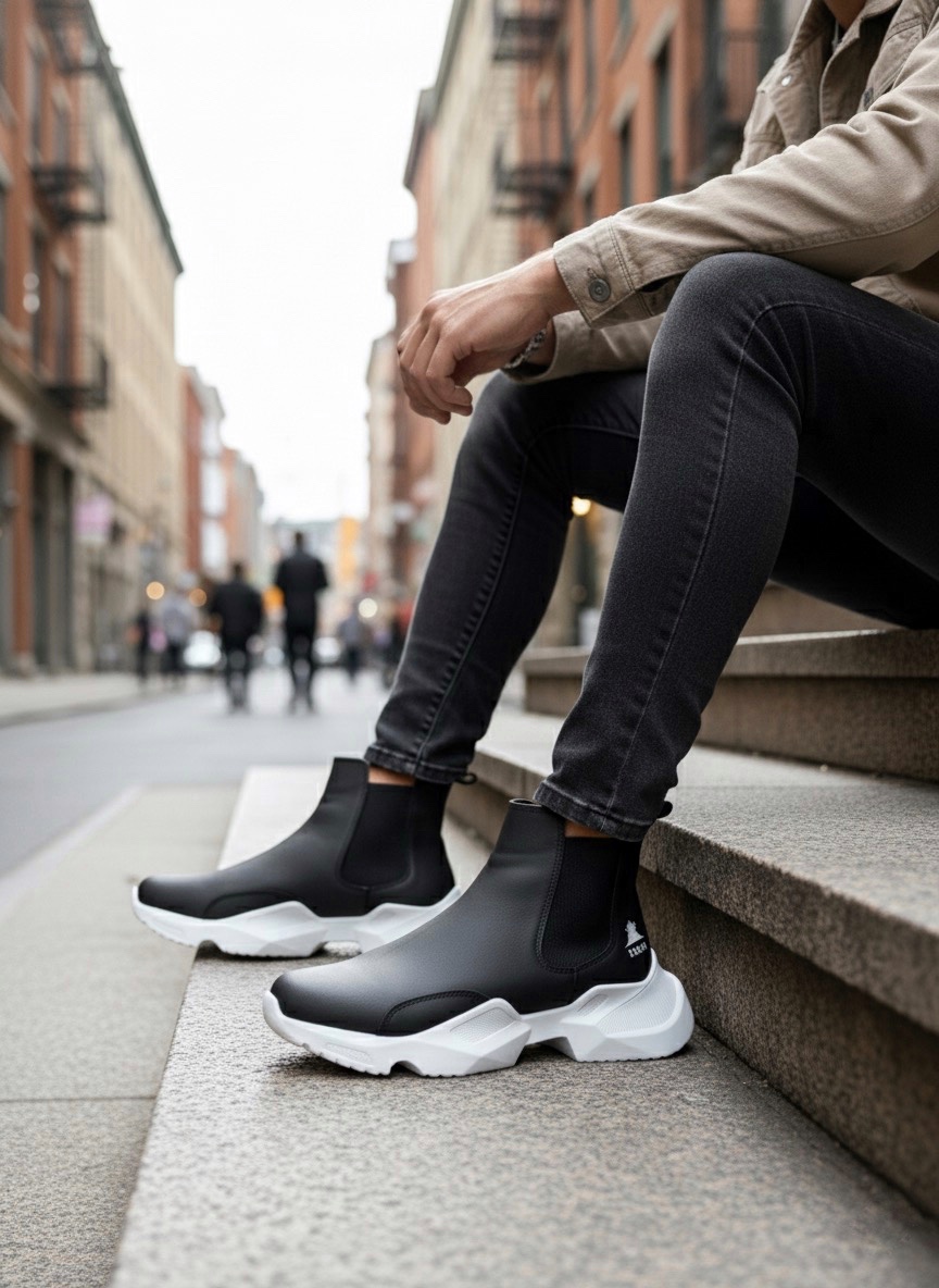 7eYTz4gRYcM0tKgJr0g6e8kZbhcPl3ZJtY8pu