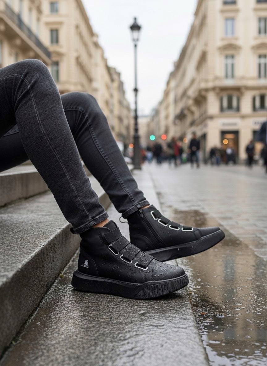 ABKaqOeDwbXDvZY6XmHpwIrMo9aX5YeVKVDP2