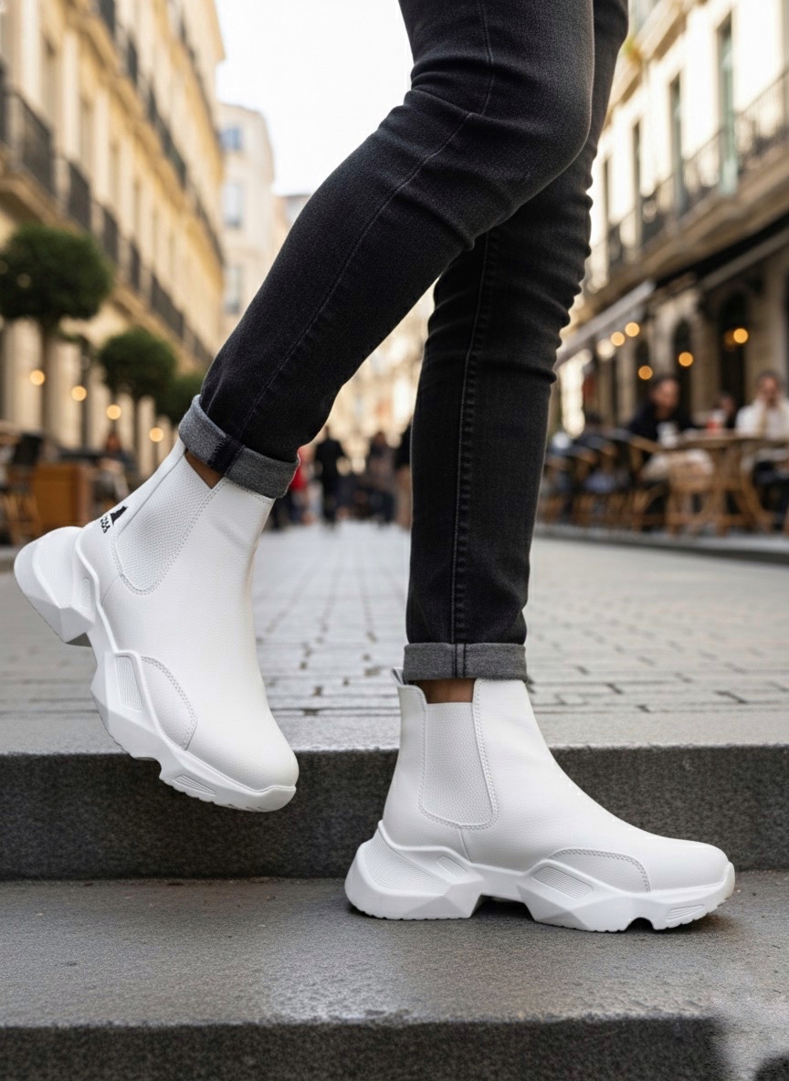 HecyVTC993IHwPe9N5omyiqYqDz9aPW9JAY7z