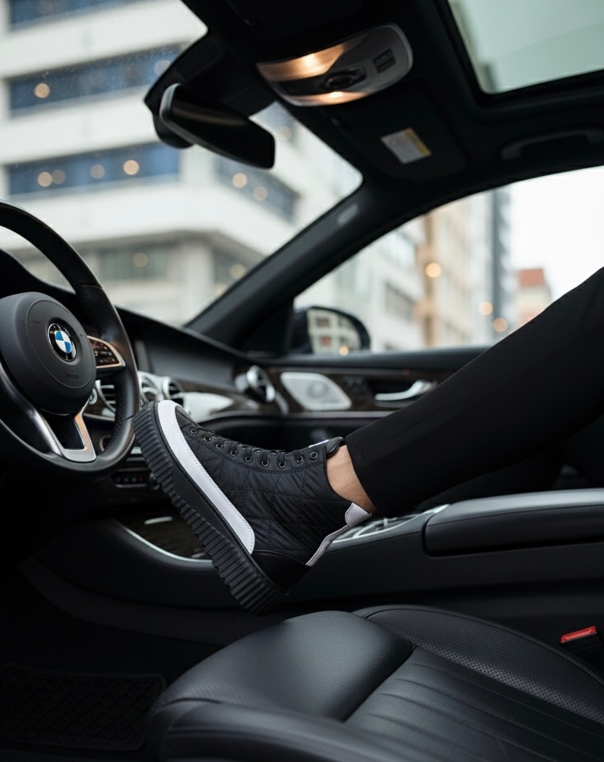 JSj0Nmv5MQ4ZR2CD1ajMHXMlqjRbzVcLJNwdW