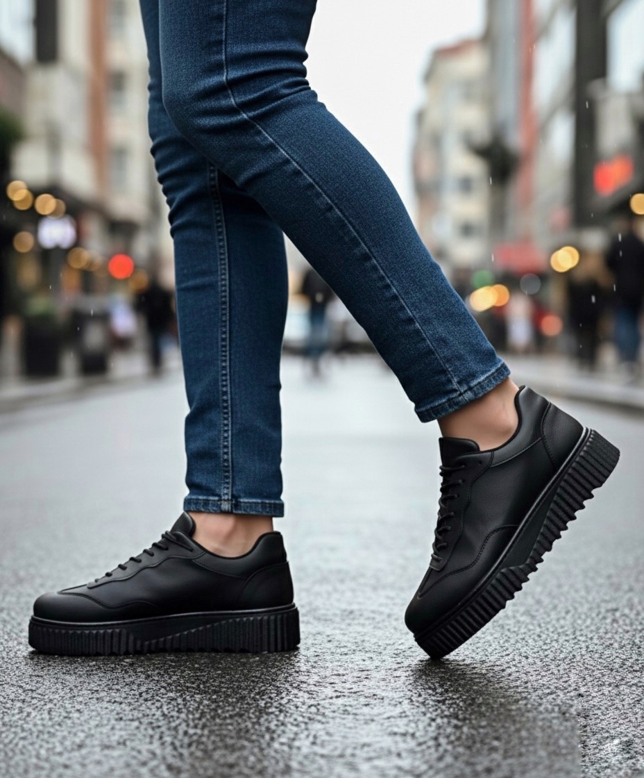 OQXnh14i9kSmck9s6Ds40fILjBu8YWGQTtg0Z