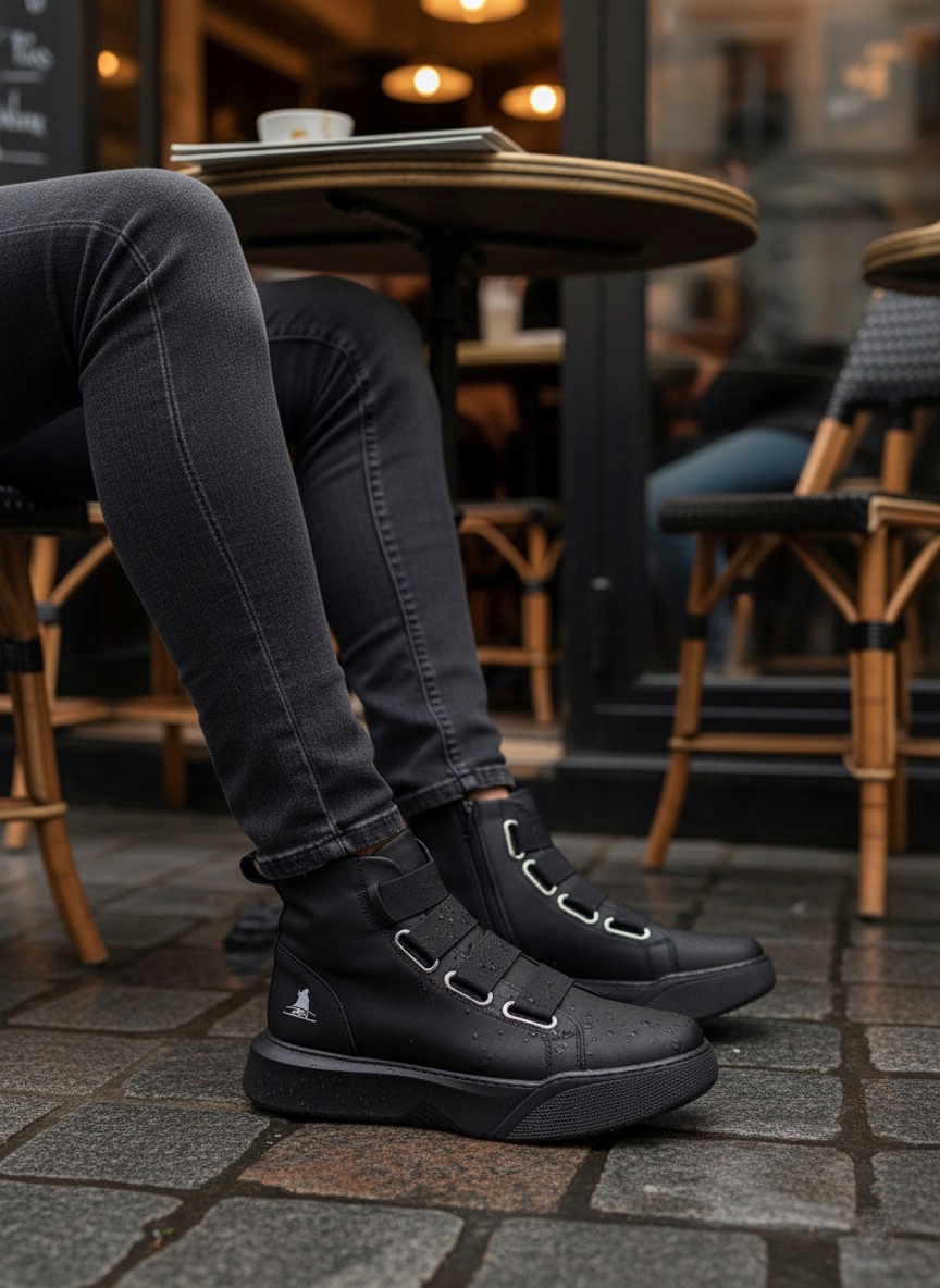 PsMQHvCwUsYGvi8EBi05ykHhUVJKitVnVfzSi