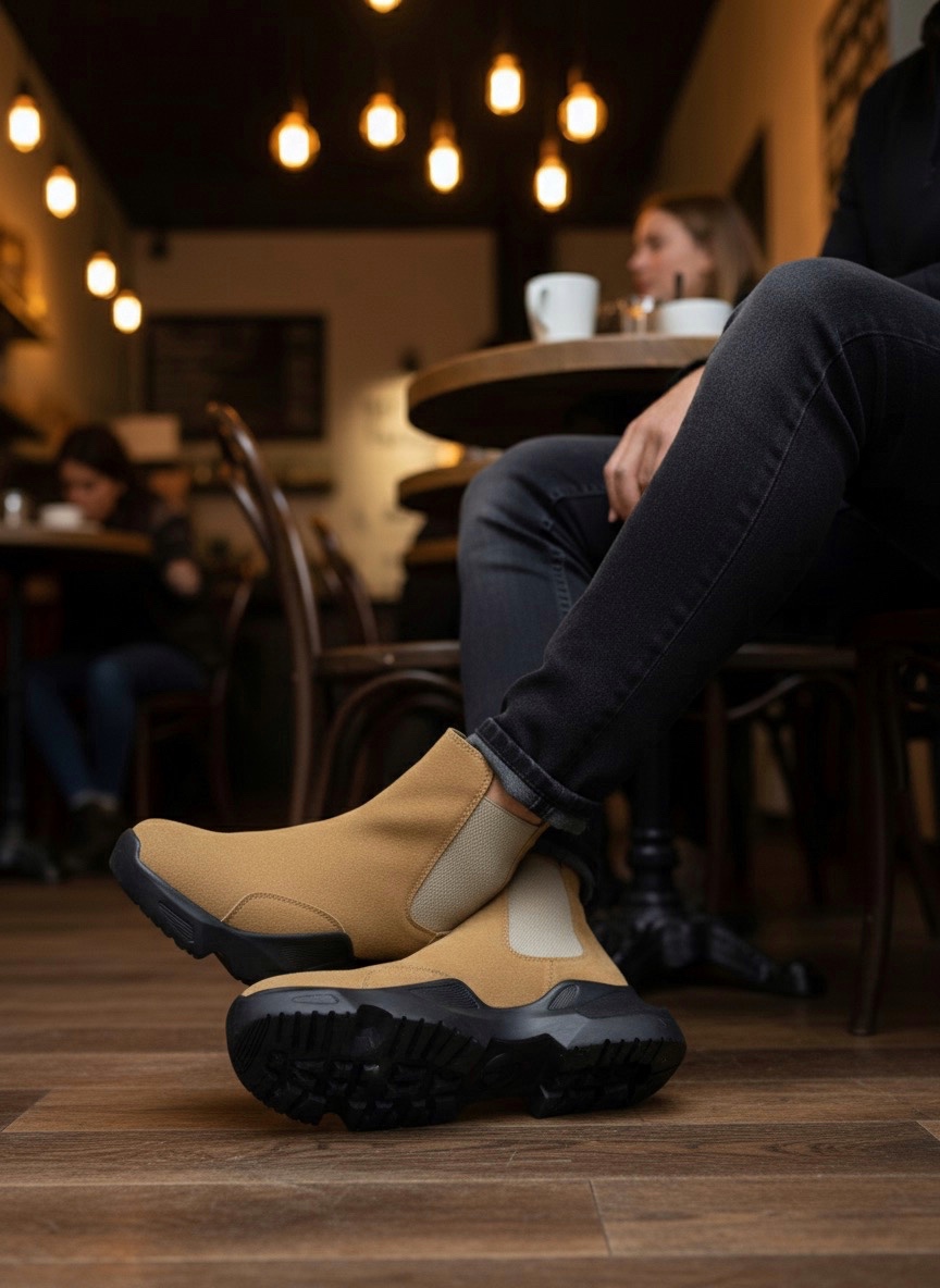 UcGYN3GxLcqgpQWWyDwdKisMixGUuNo0kVePT