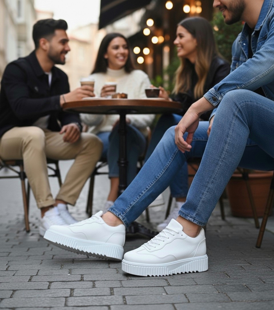 VUSLQc3va0McW4MGJLFdXCzBVa9JwNPY4NxjX