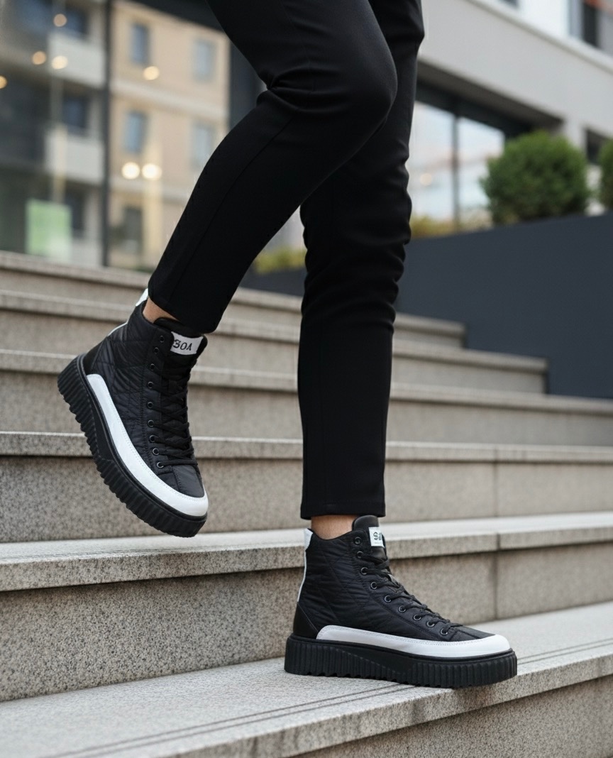 XsoL8ztiEyGf05muJh60GQFRVOOekqGH4lj0j