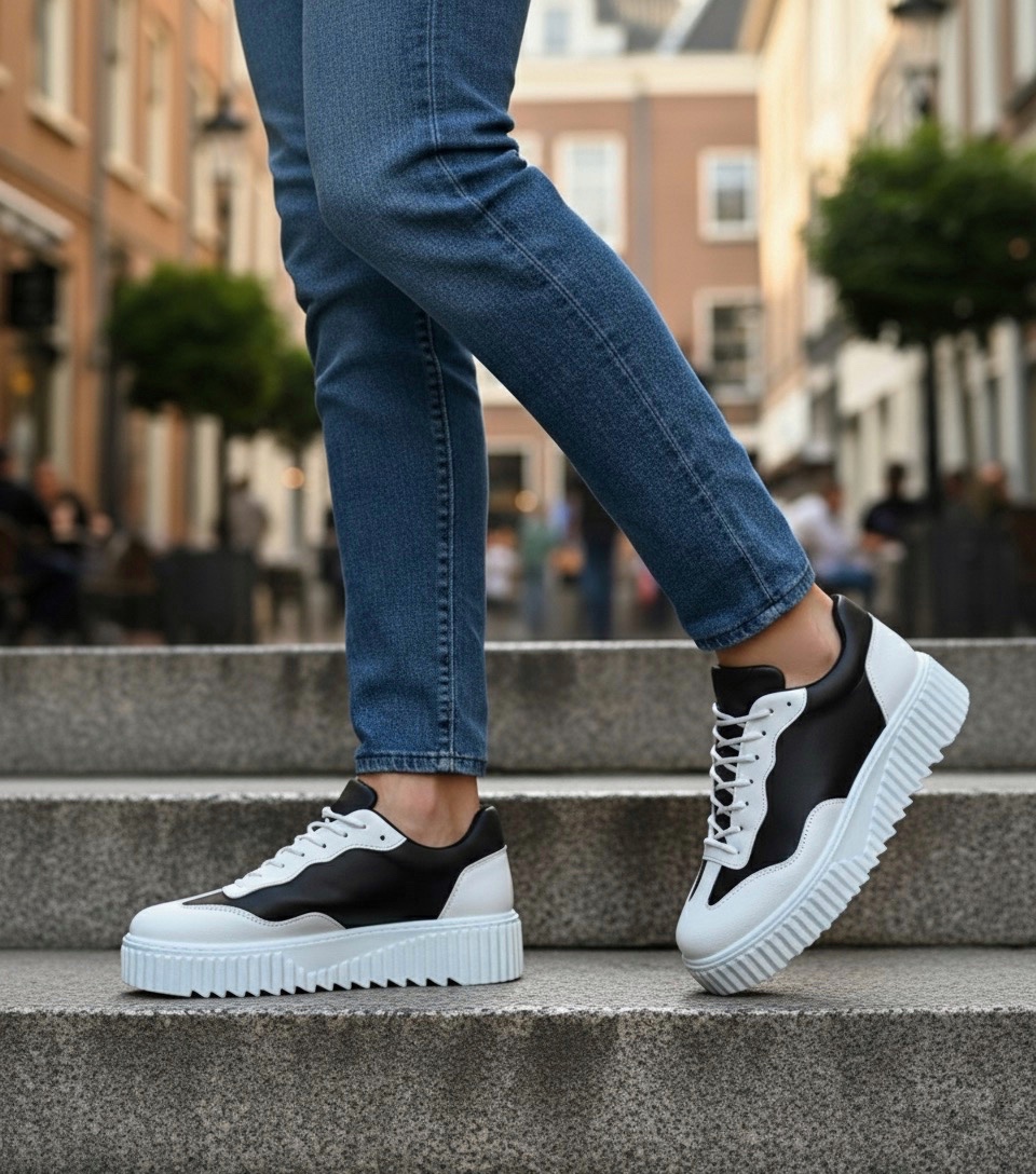 Y3nuDO5YibmYvV3xLUAROJI9nBsz8Z8HVhQJB