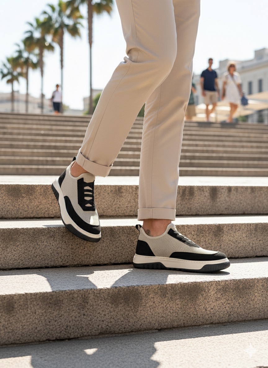 a5HYCF1oZj29gOYhXZiZrfnVVOePPha0xd23E