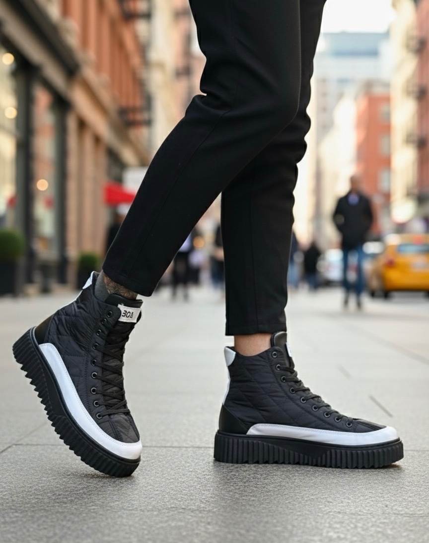 aVJ9zxK2ZrBvkLf6fdFNmvej5nmsJPZiMxP2g