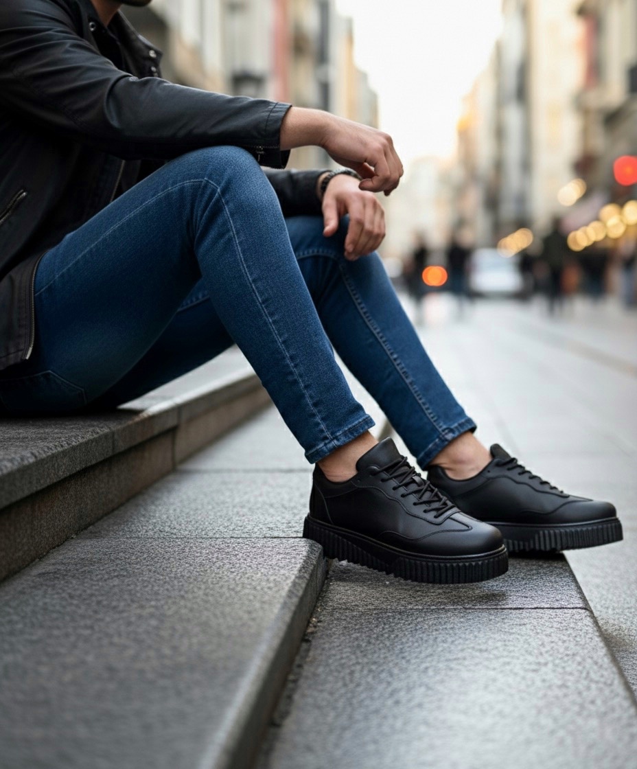 bkub3RO5H66MrtAHGuV7RpEXMCYqieiBPiHJH