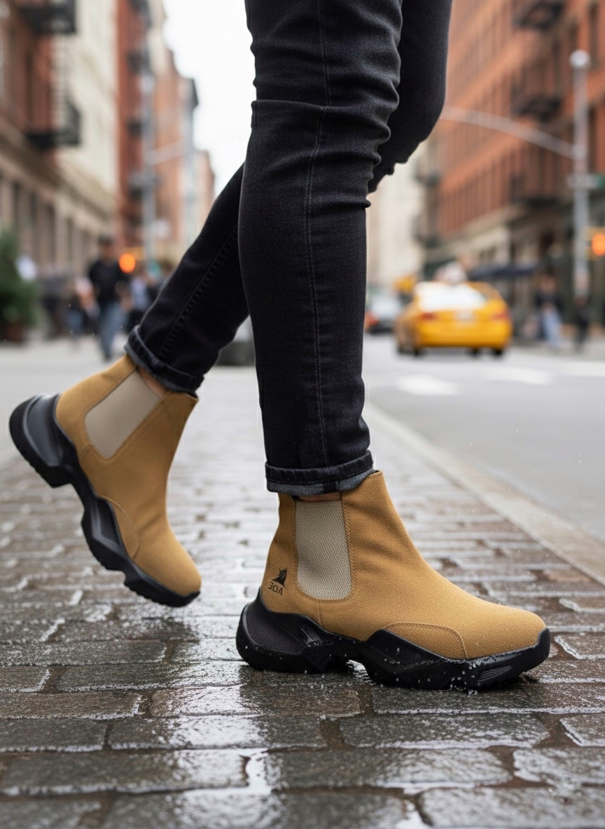 bznNPWGbAjAtav7WohOMJIriLNWxmNV0u2JNA