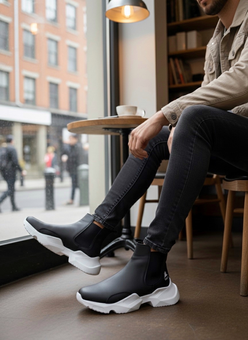 iqRZafaD8wznLrnGNpjTnb4711x7GfQcde1bN