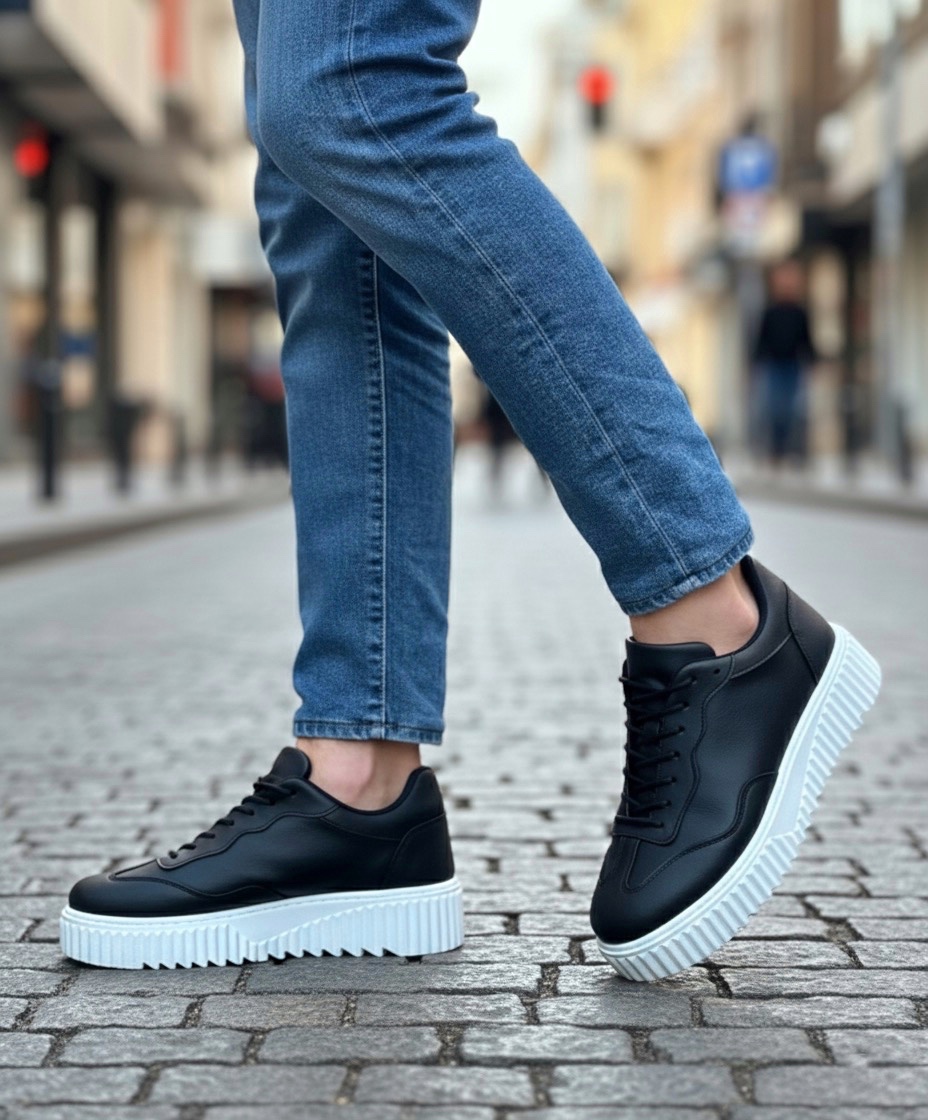 lFwQuFNhXm1YkmJkWDma3F82gmr0VfigNl1Pp