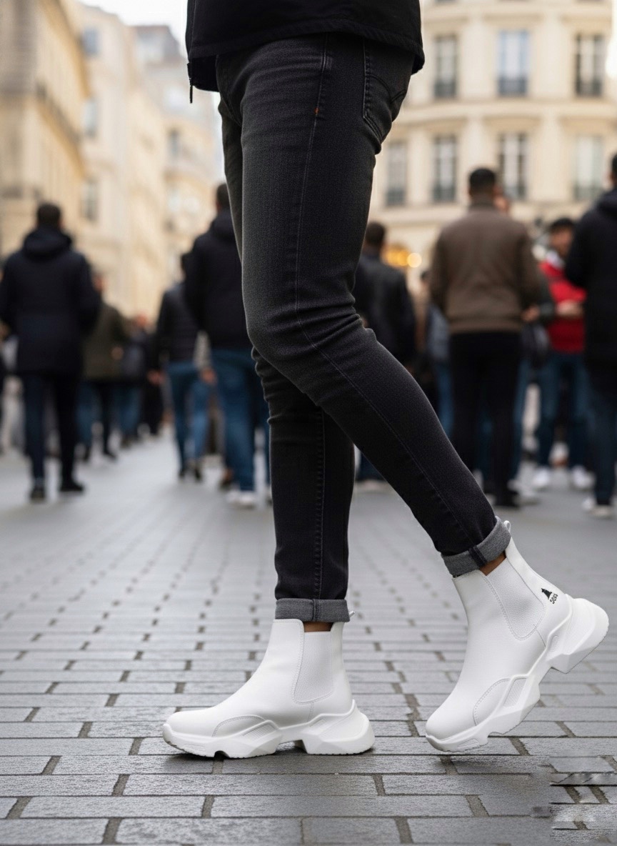 maBMHiobal0CN3nITXTKWR5m98uzv9Hh0ftbF