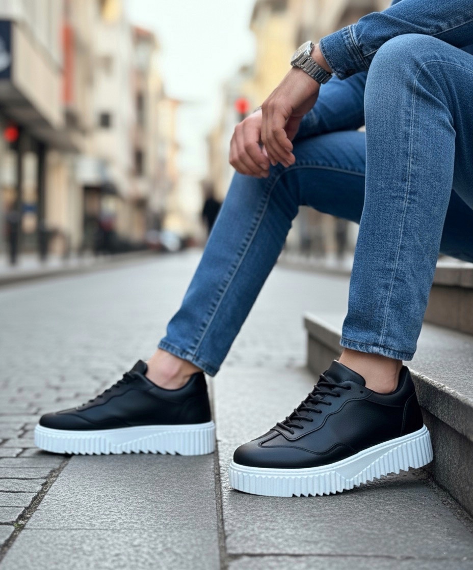 nbeyTp0oGXrYyIzE5eXfQbKGpWqInNogkEvLQ