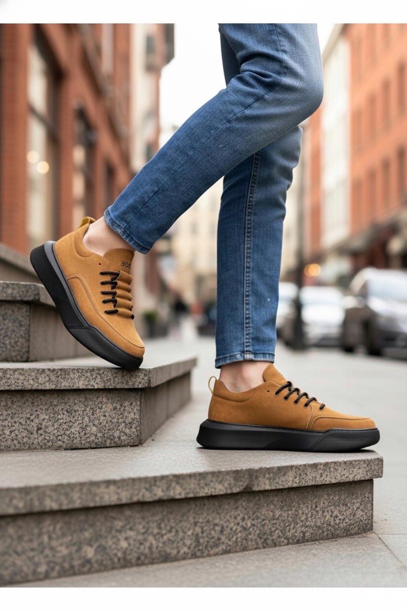 p87mHfFnzqmmQ1Z8UTDpUorsgtPvqfITvVdt5