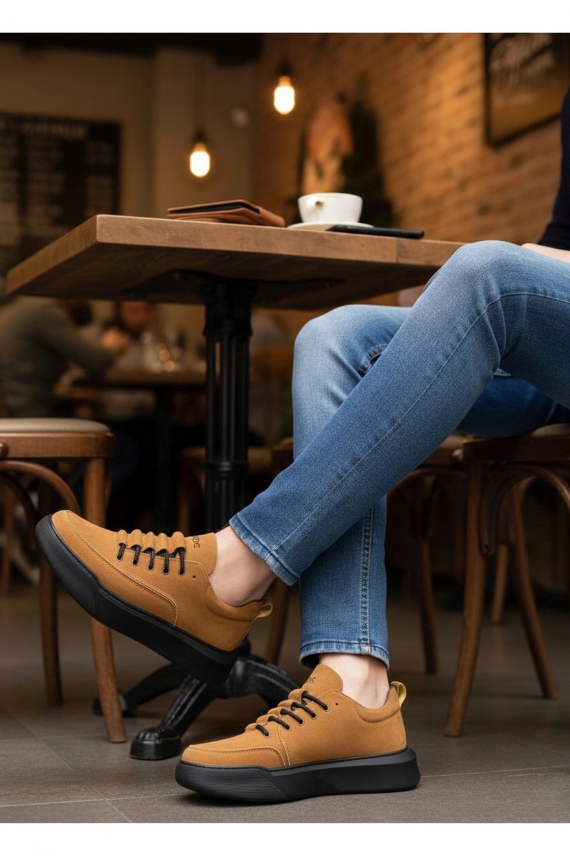 spfDJJbrSYzrGeYOtFJpFnEevrcH0xnoG7dEO