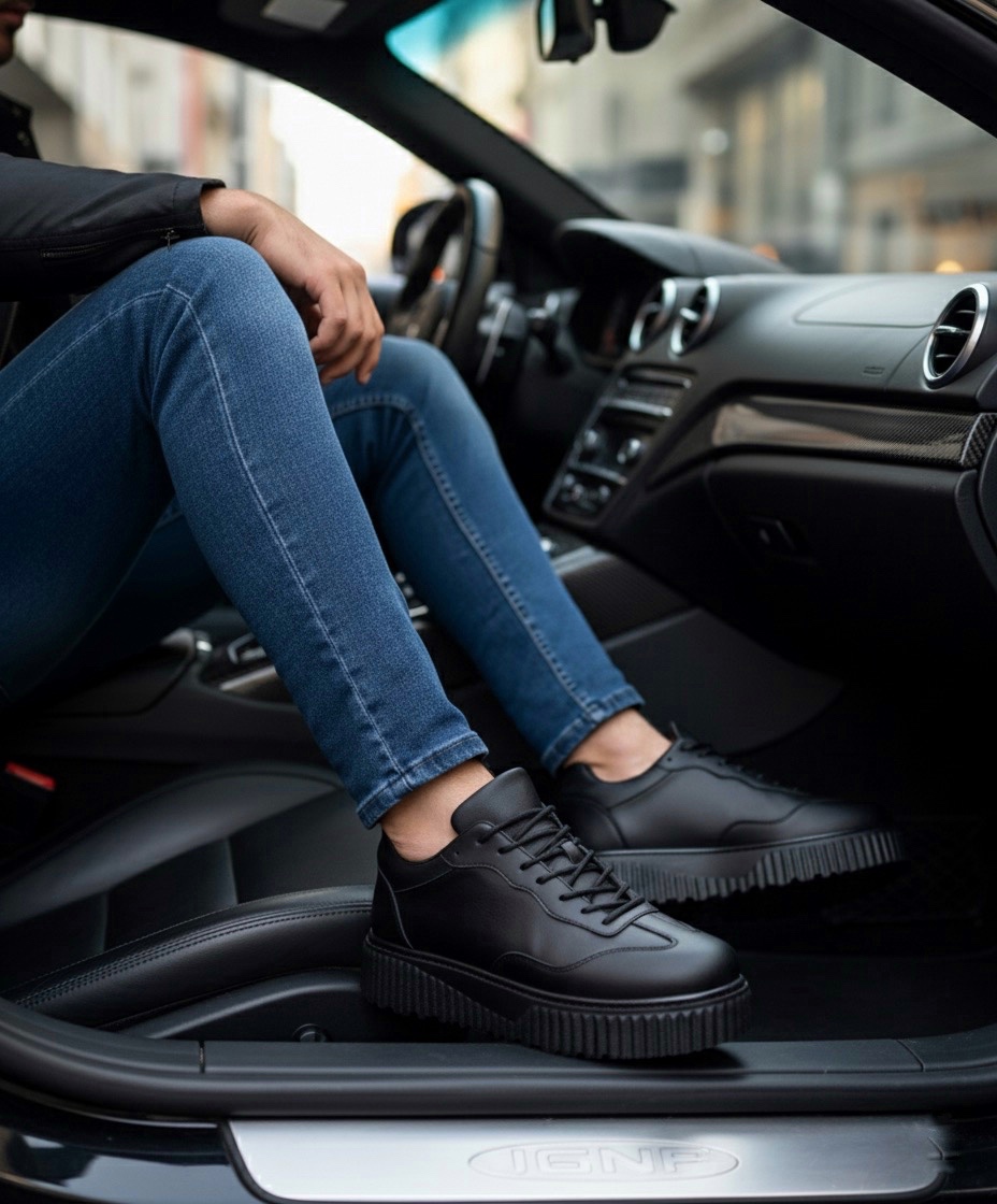 sxkIx2TQ1pd4wqywMmpD1P3e7wPvu76hZEVZk