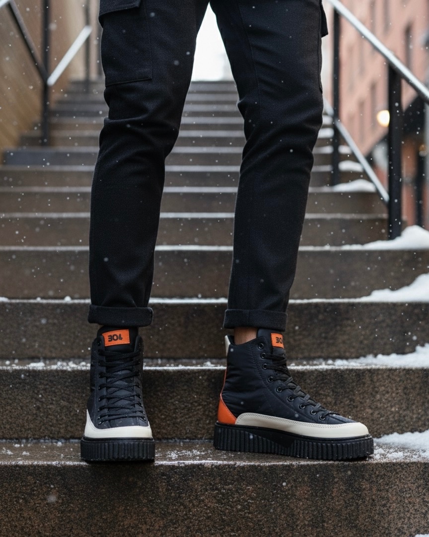 wwGkQX7A30YuN1NvTr8xOLY6YreOIcVcHR2kq