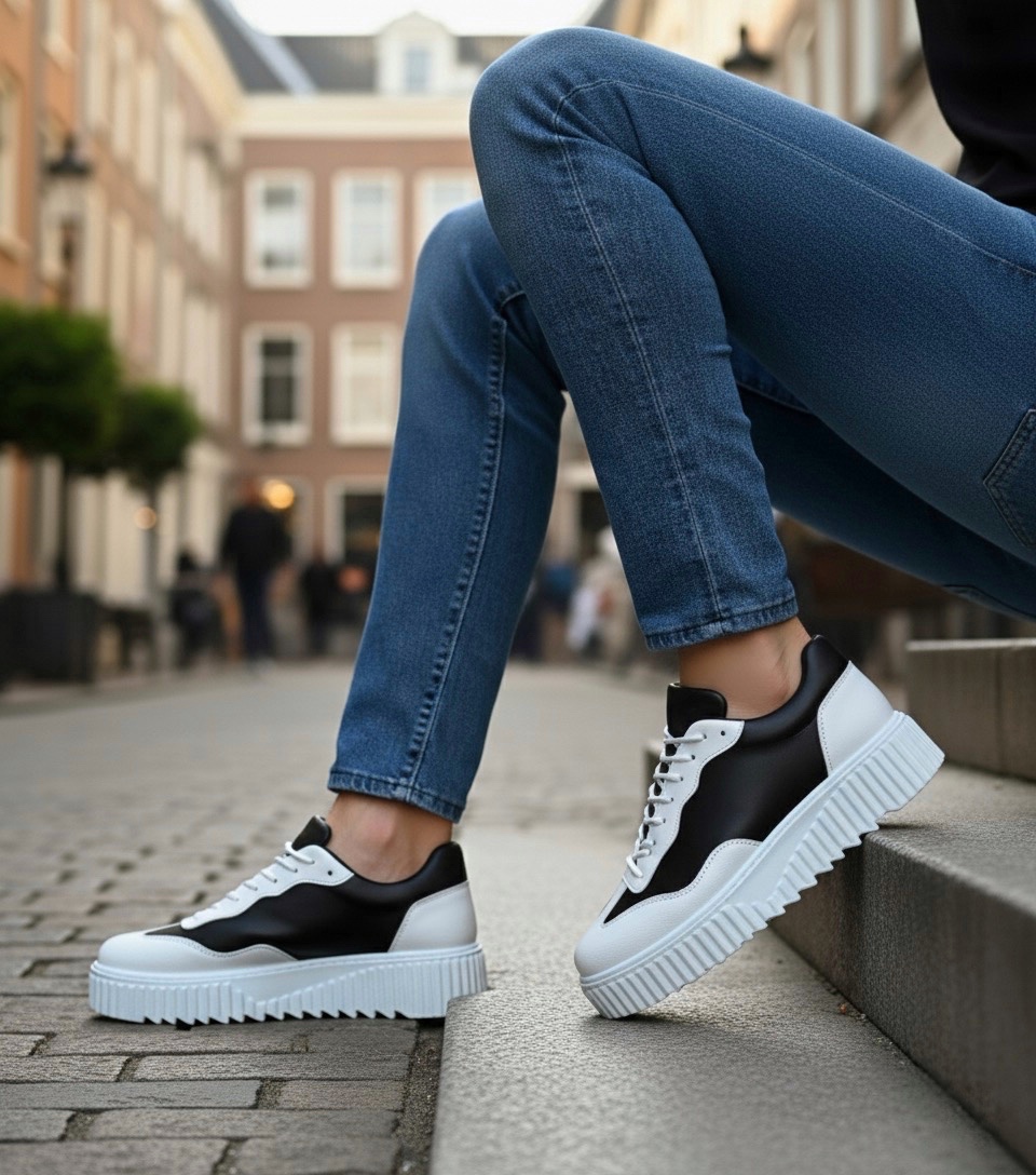 yiarduF8kC0m9QIlmQOVuQW2BVWQyJMCo8rjL