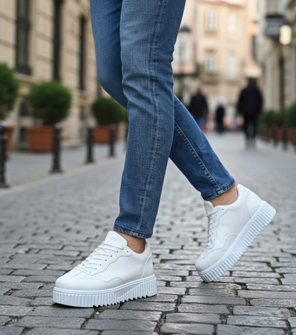 zpDsGL93SqS30XWQnymBqMBqpQtPZjgSf8yOP