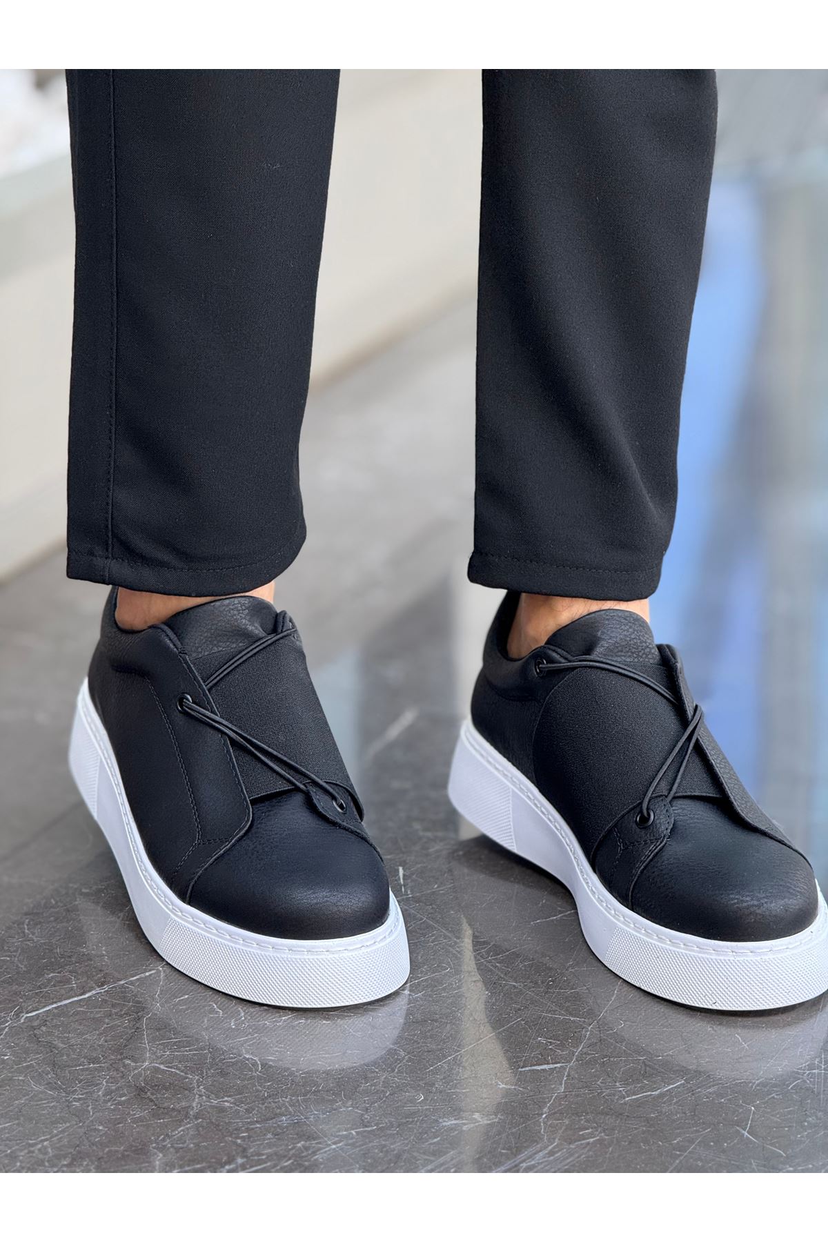0024978_ch2603-ipekyol-erkek-ayakkabi-siyah.jpeg