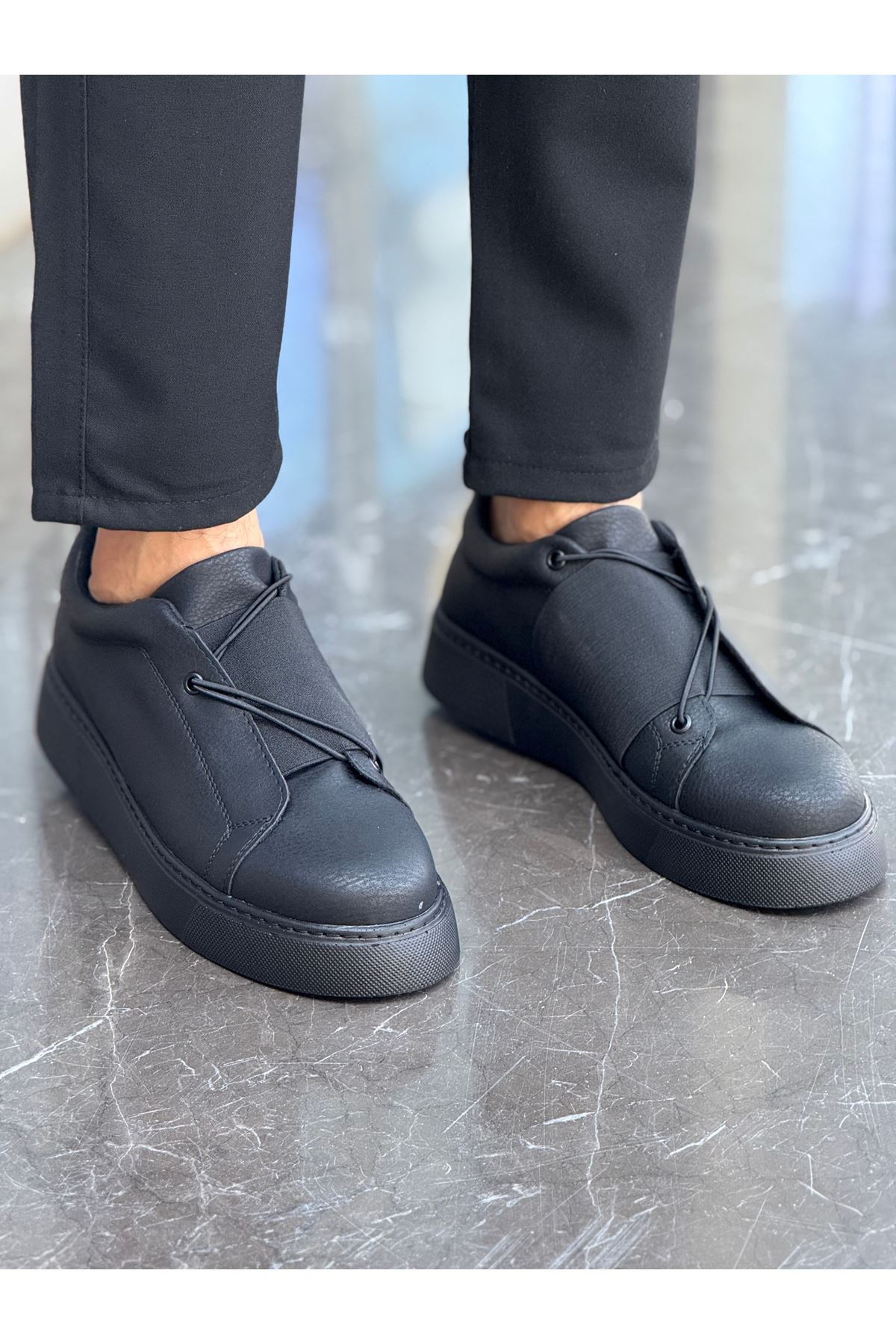 0024994_ch2603-ipekyol-erkek-ayakkabi-siyah.jpeg