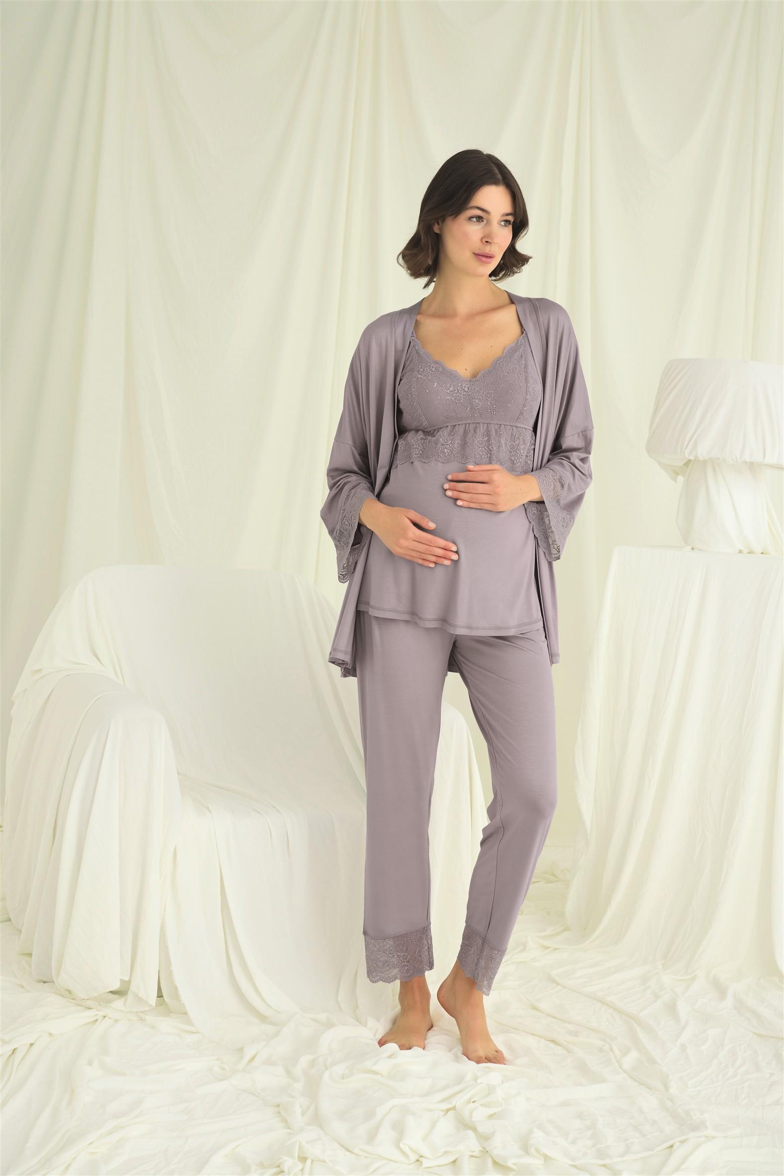 Dantelli-Hamile-Lohusa-3lu-Pijama-Takimi-88e1.jpg